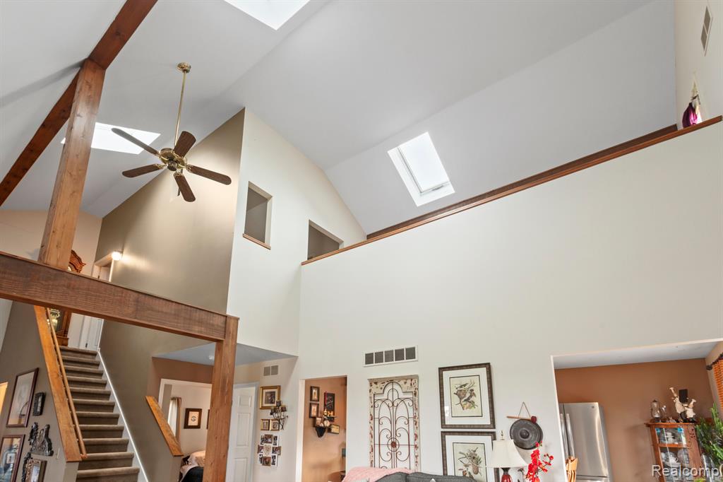 9195 SCHILL Road, Saline, MI 48176 — Photo 11