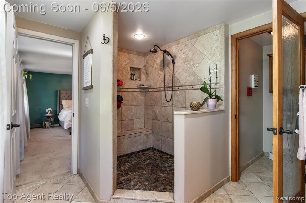 32341 Woody, Fraser, MI 48026 — Photo 22