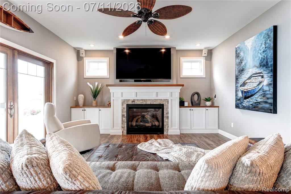 12033 Torrey Road, Fenton, MI 48430 — Photo 13