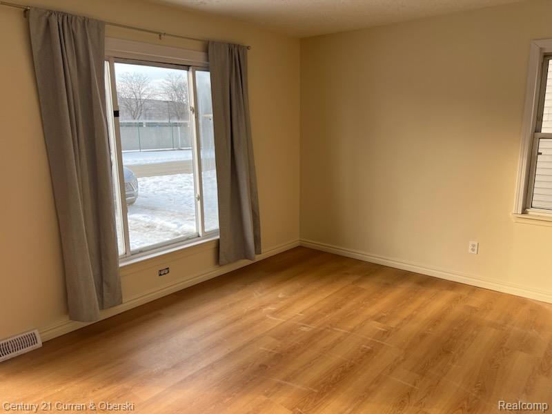 5921 Merrick Street, Taylor, MI 48180 — Photo 6