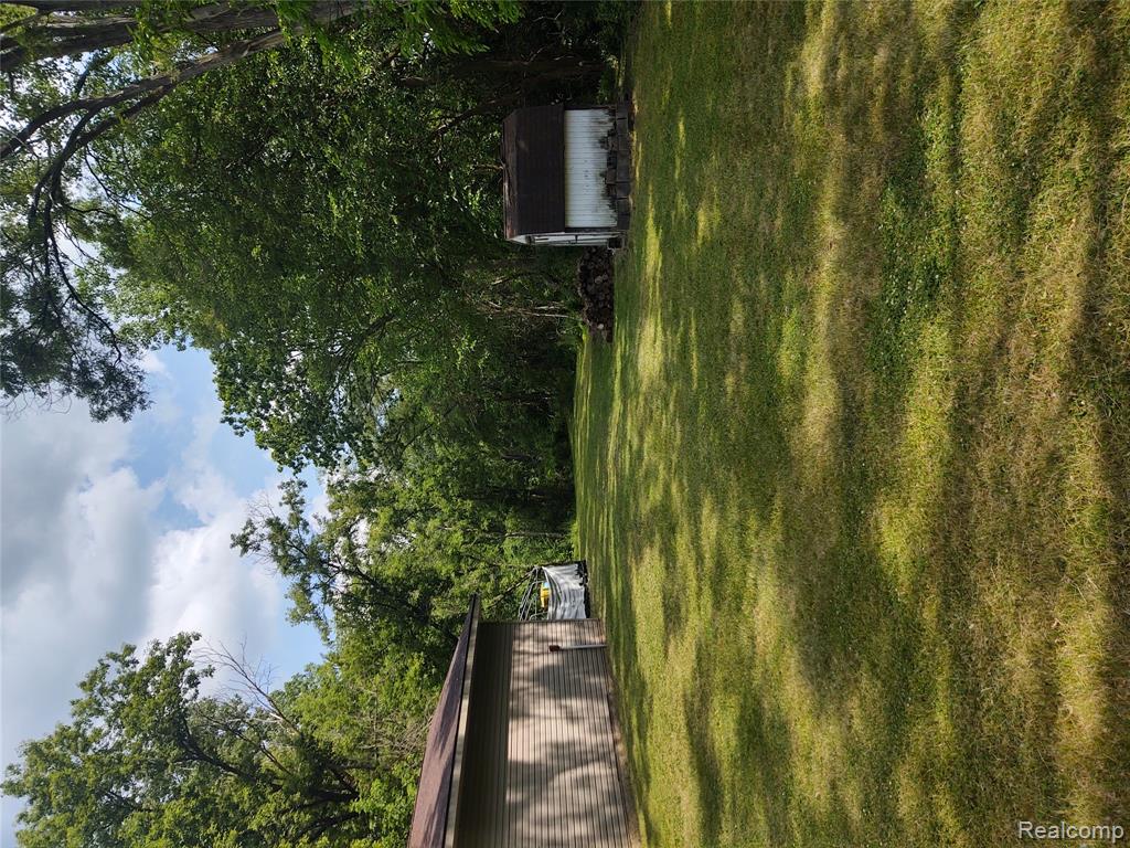 8996 Main Street, Whitmore Lake, MI 48189 — Photo 6