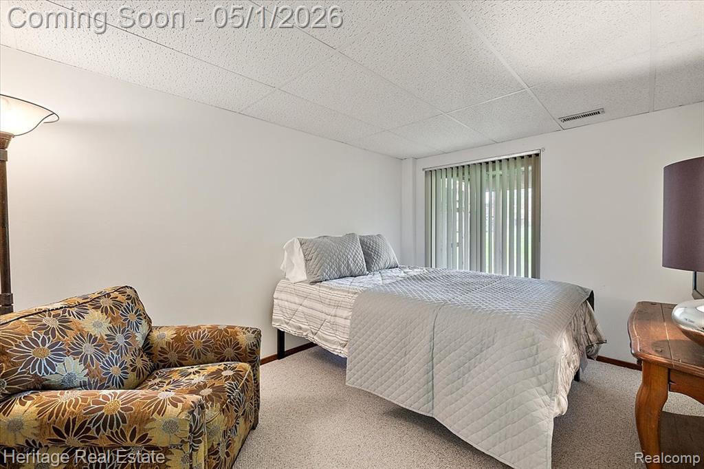 1932 Valley Lane, Lake Orion, MI — Photo 23