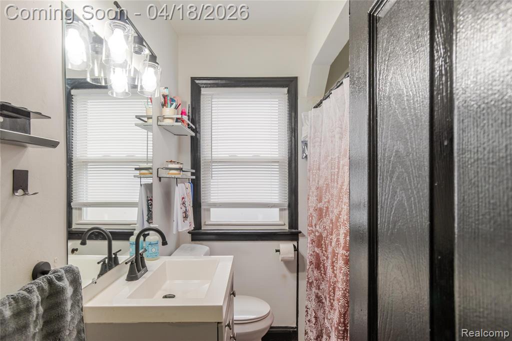 18665 Olympia, Redford, MI 48240 — Photo 13