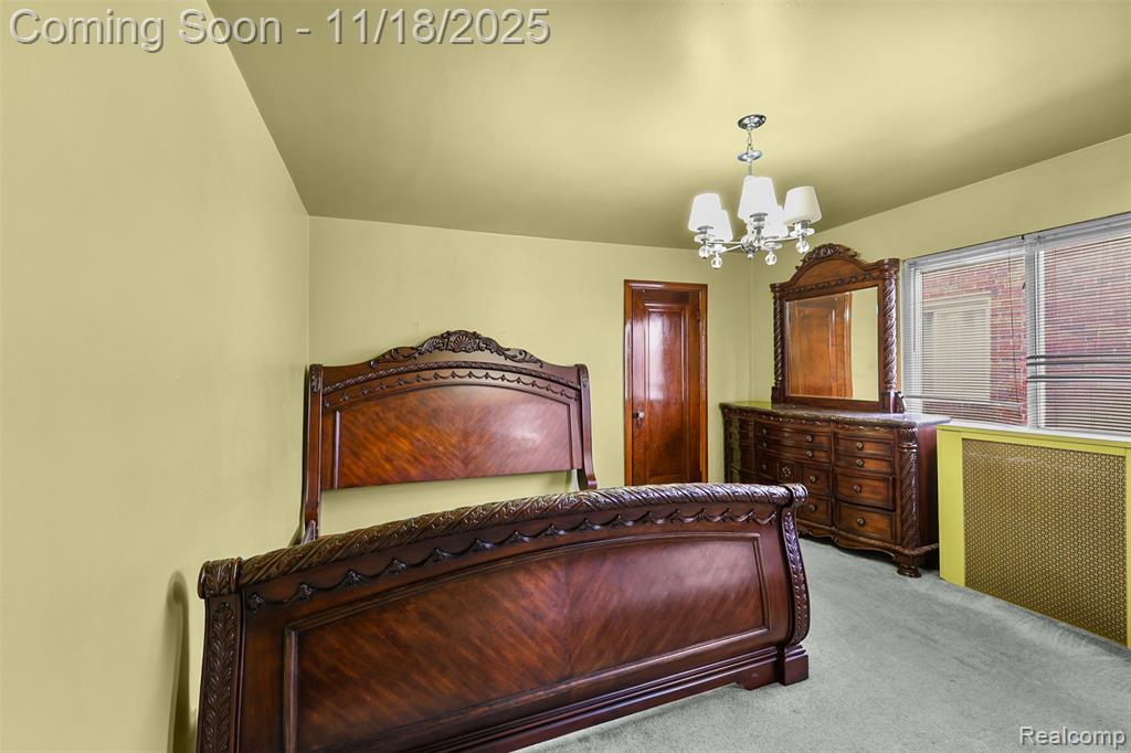 4265 Calhoun Street, Dearborn, MI 48126 — Photo 15