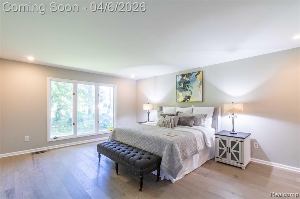 22170 ORCHARD Way, Beverly Hills, MI 48025 — Photo 36