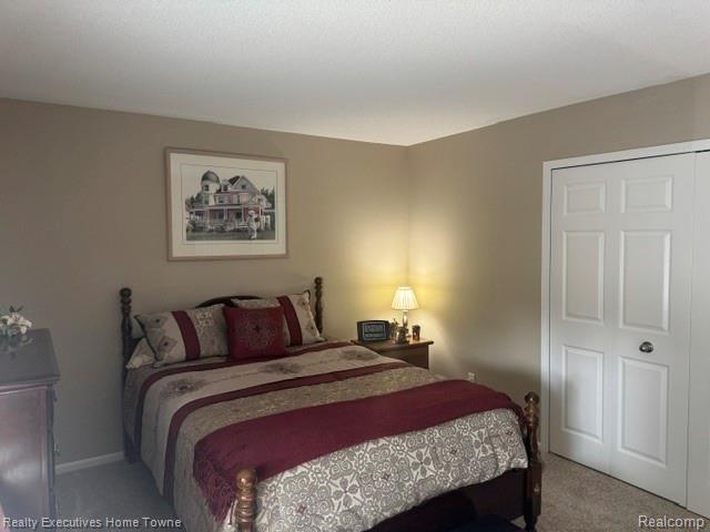 1467 E Krafft Road, 8, Fort Gratiot, MI 48059 — Photo 20