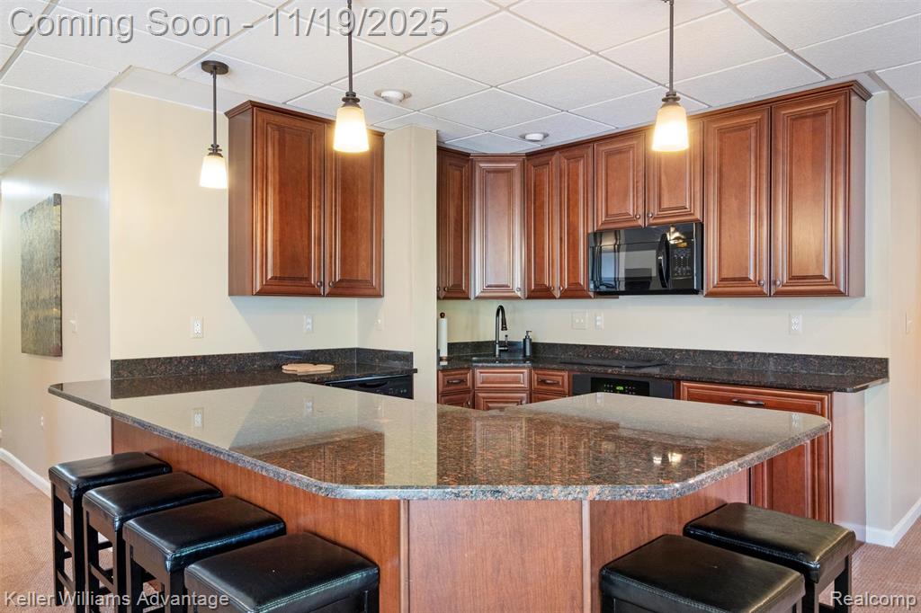 6120 Strawberry Circle, Commerce Twp, MI 48382 — Photo 41