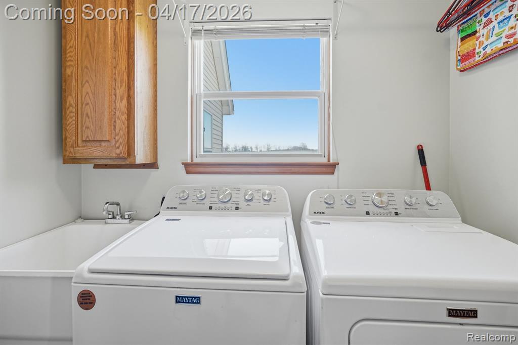72689 Dequindre Road, Leonard, MI 48367 — Photo 58
