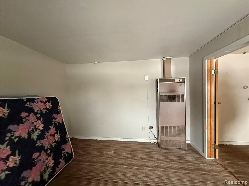 6377 E Atherton Road, Burton, MI 48519 — Photo 14