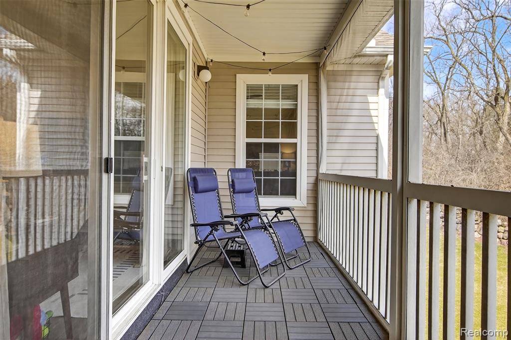 2946 Hunley Drive, Ann Arbor, MI 48105 — Photo 3