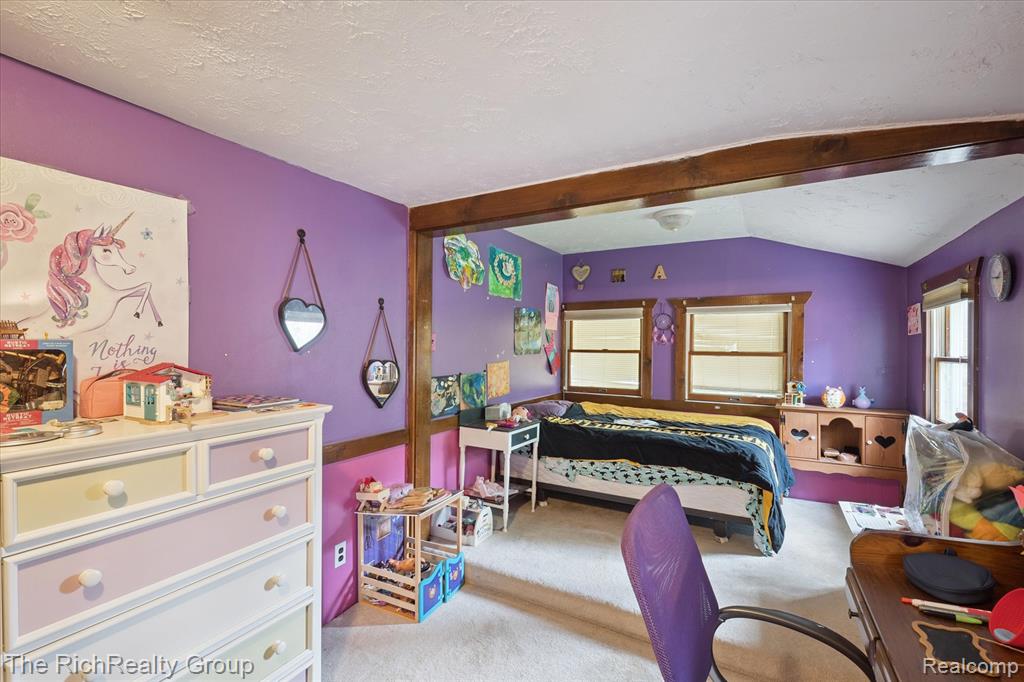 39635 Lotzford Road, Canton, MI 48187 — Photo 18