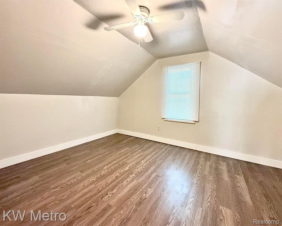 6847 CONTINENTAL Avenue, Warren, MI 48091 — Photo 19