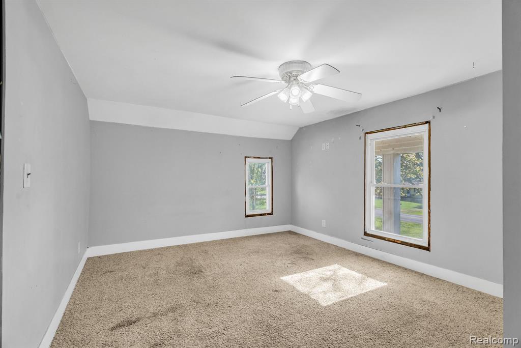 7054 McCords Avenue SE, Alto, MI 49302 — Photo 30