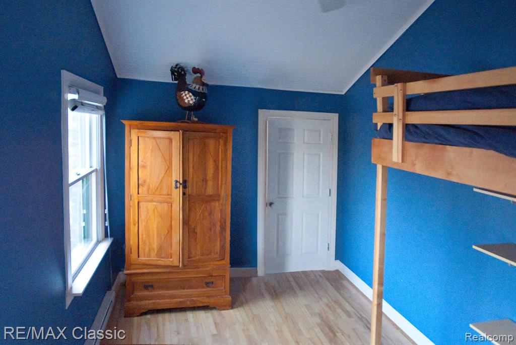 260 Oak Island Drive, Wolverine Lake, MI 48390 — Photo 24