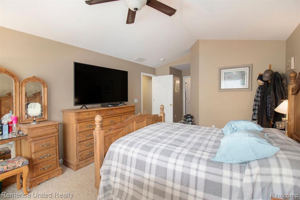 3393 KNEELAND Circle, Howell, MI 48843 — Photo 10