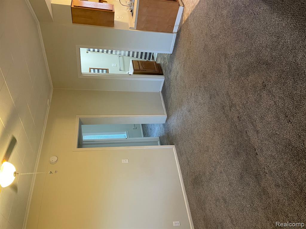8536 Perry Road, Atlas, MI — Photo 7