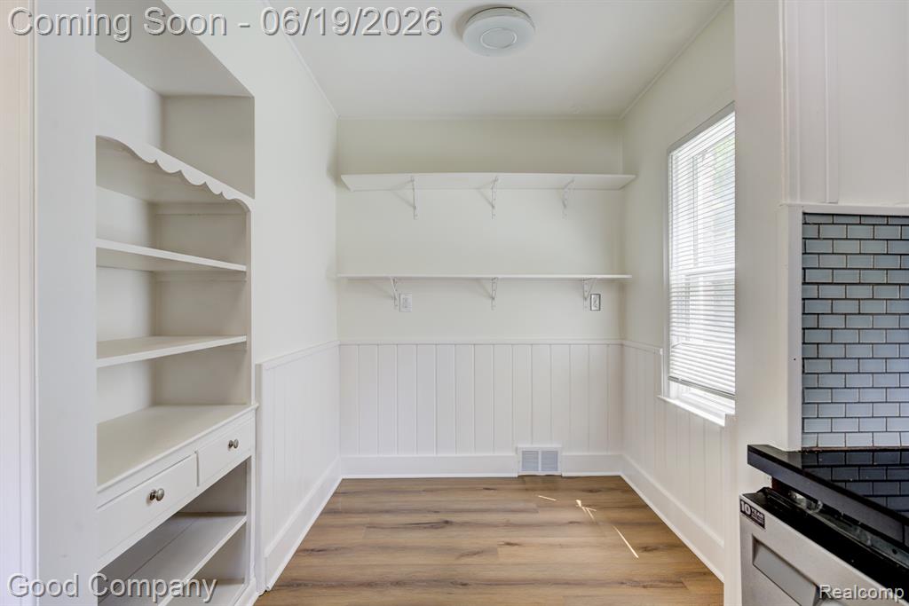 831 W Breckenridge Street, Ferndale, MI 48220 — Photo 23