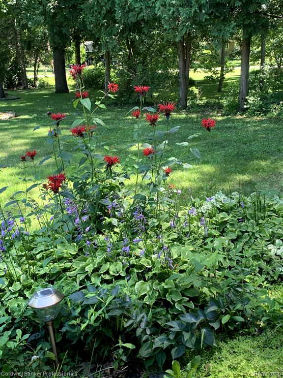 4473 CEDARDALE Lane, Flushing, MI 48433 — Photo 35