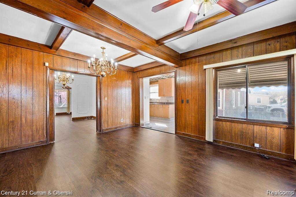 4255 LAPHAM Street, Dearborn, MI 48126 — Photo 14