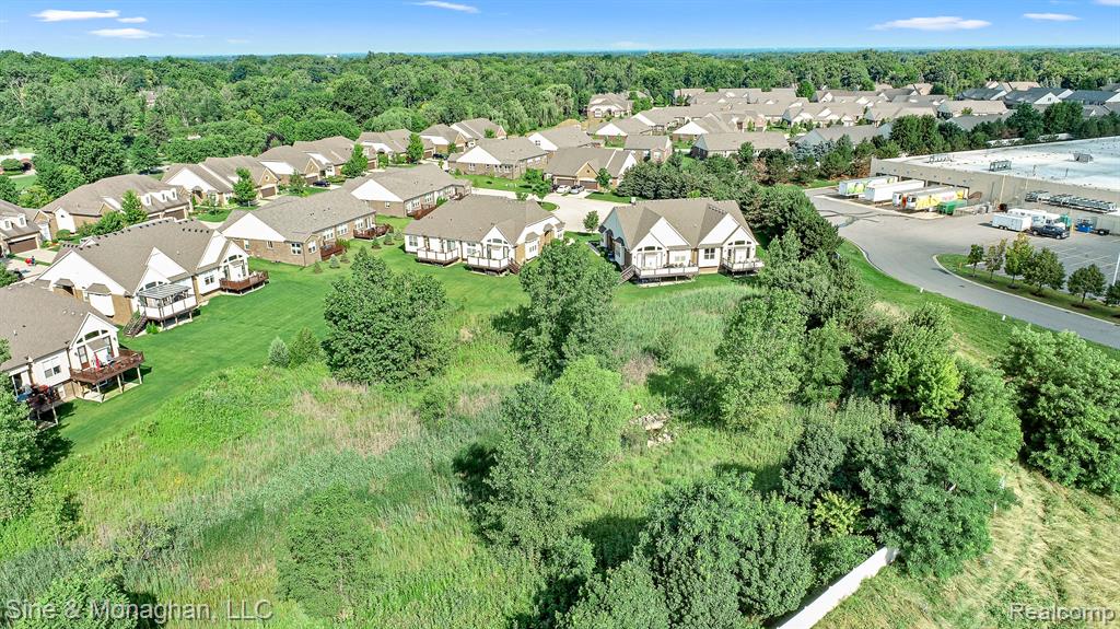 40450 JUNIPER Court, Clinton Twp, MI 48036 — Photo 40