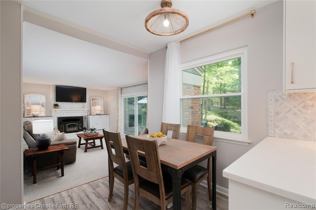 1069 Grace Court, Northville, MI 48167 — Photo 16
