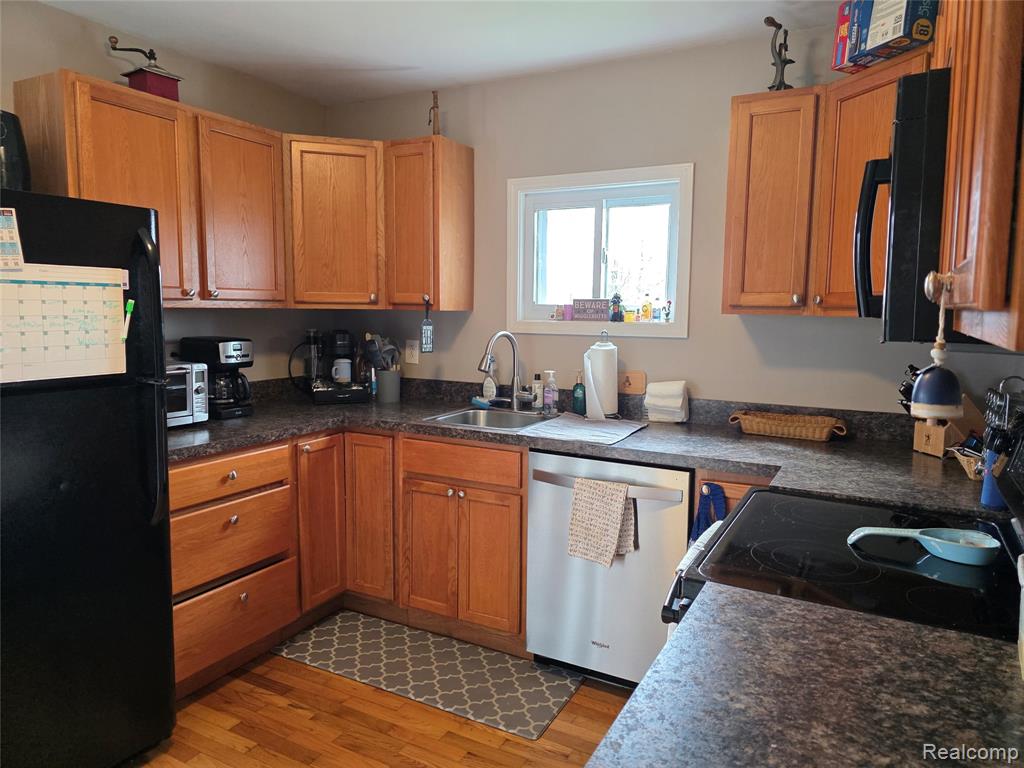 1135 W M 36, Pinckney, MI 48169 — Photo 4