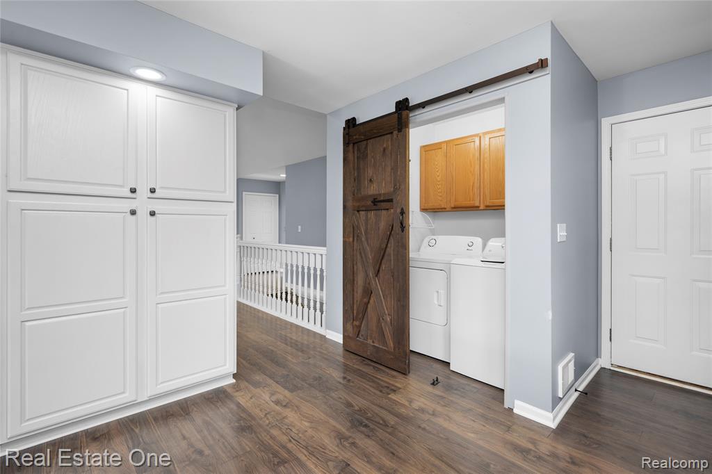 16222 Pine Lake Forest Court, Linden, MI 48451 — Photo 23
