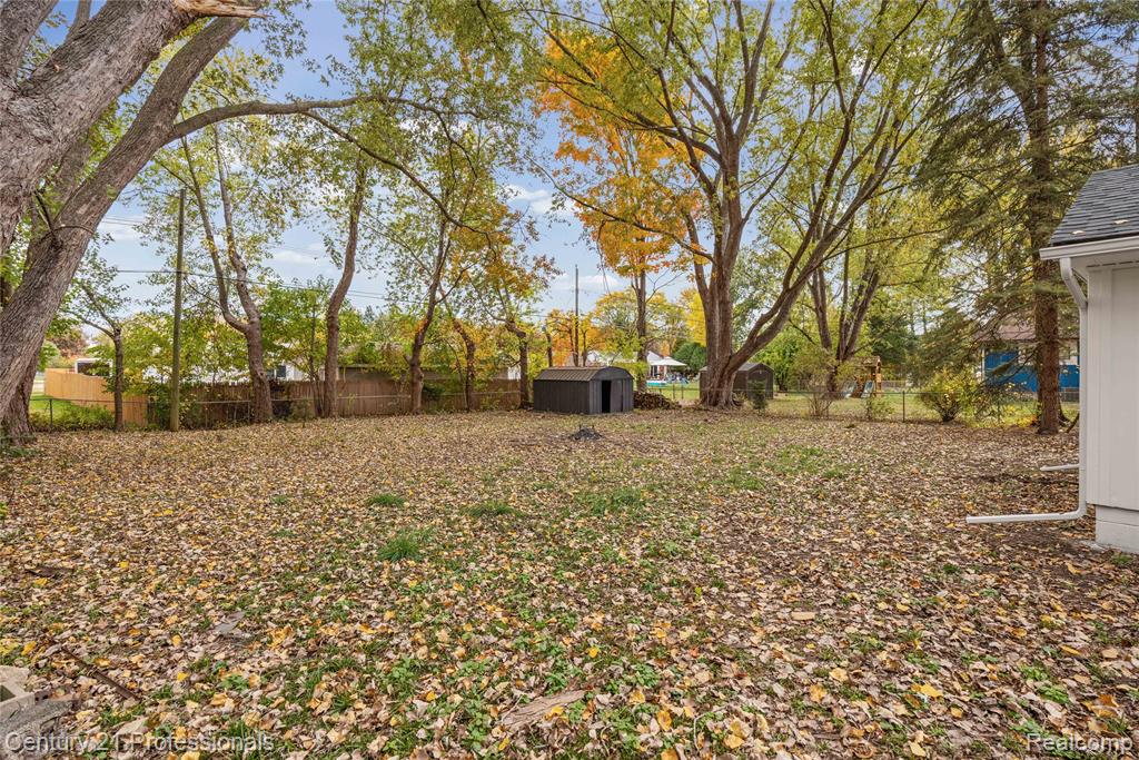 45466 Fairchild Road, Macomb, MI 48042 — Photo 33