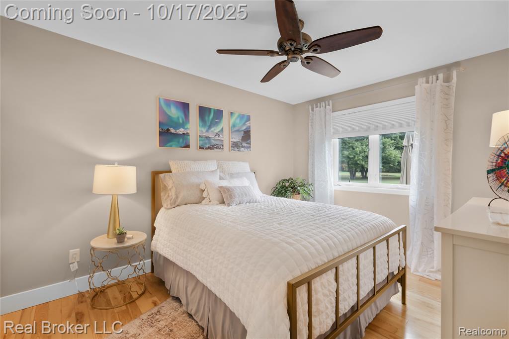 8380 N Linden Road, Mount Morris, MI 48458 — Photo 19