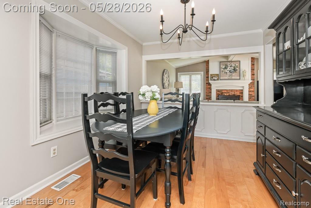40788 Executive Drive, Sterling Heights, MI 48313 — Photo 8