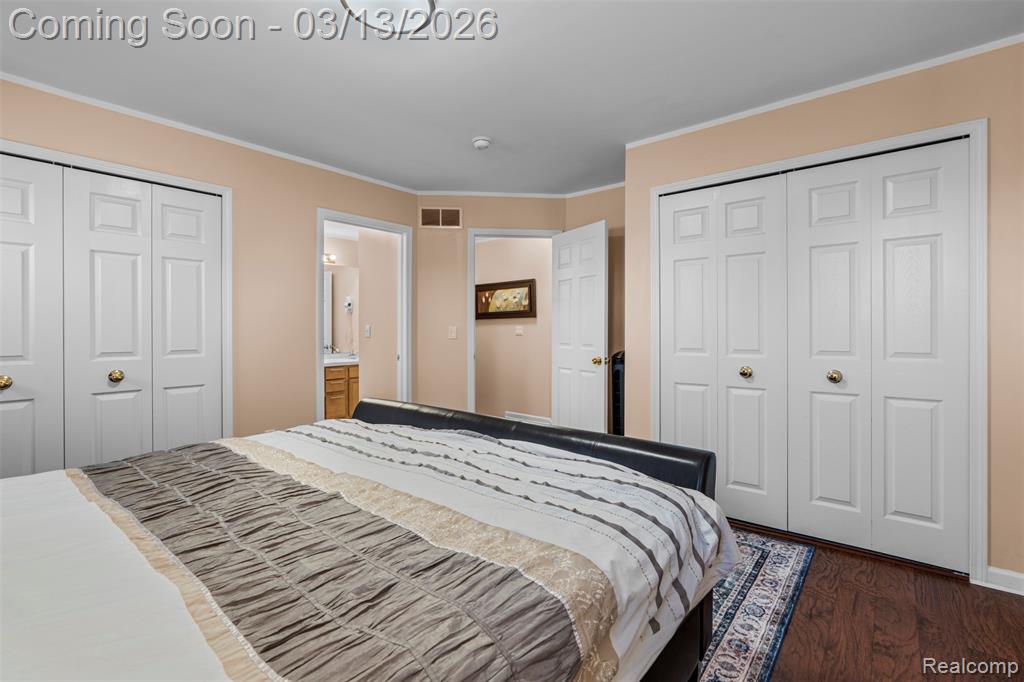 3962 Miracles Boulevard, Detroit, MI 48201 — Photo 22