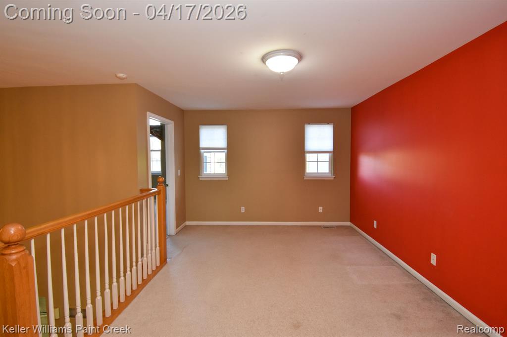 41687 Glade Road, Canton, MI 48187 — Photo 22