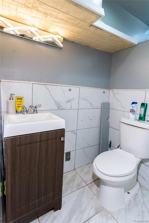 5029 Williamson Street, Dearborn, MI 48126 — Photo 26