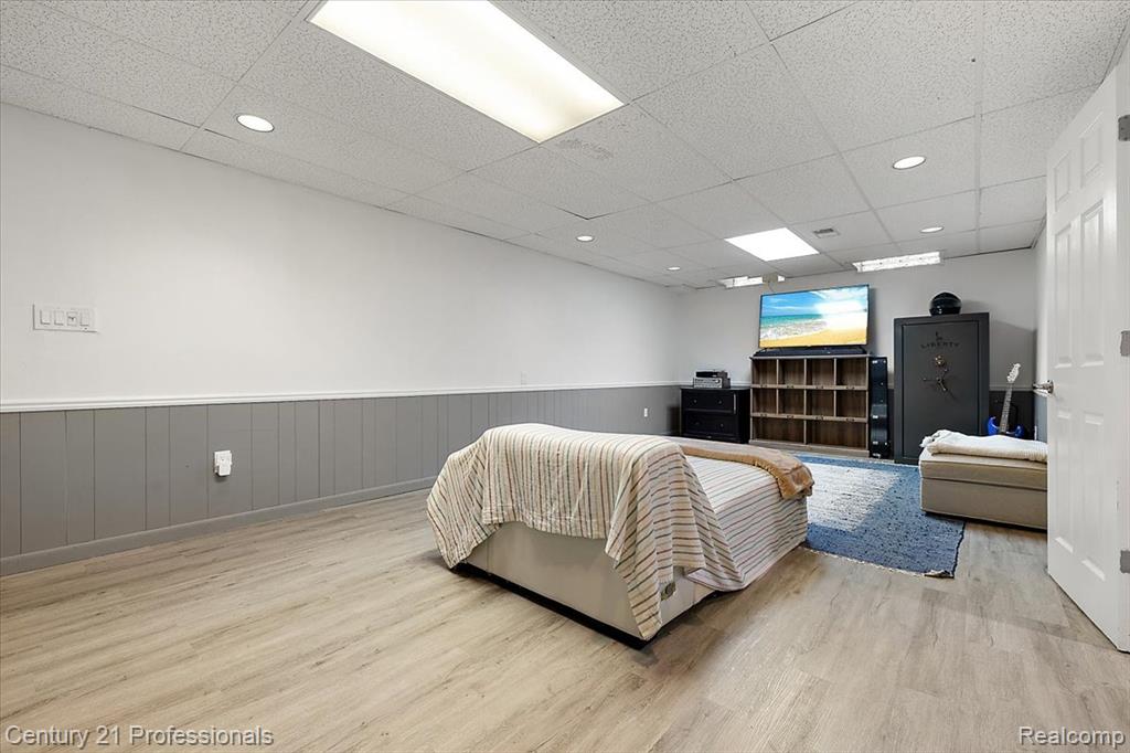 3550 E Clarkston Road, Oakland, MI — Photo 46