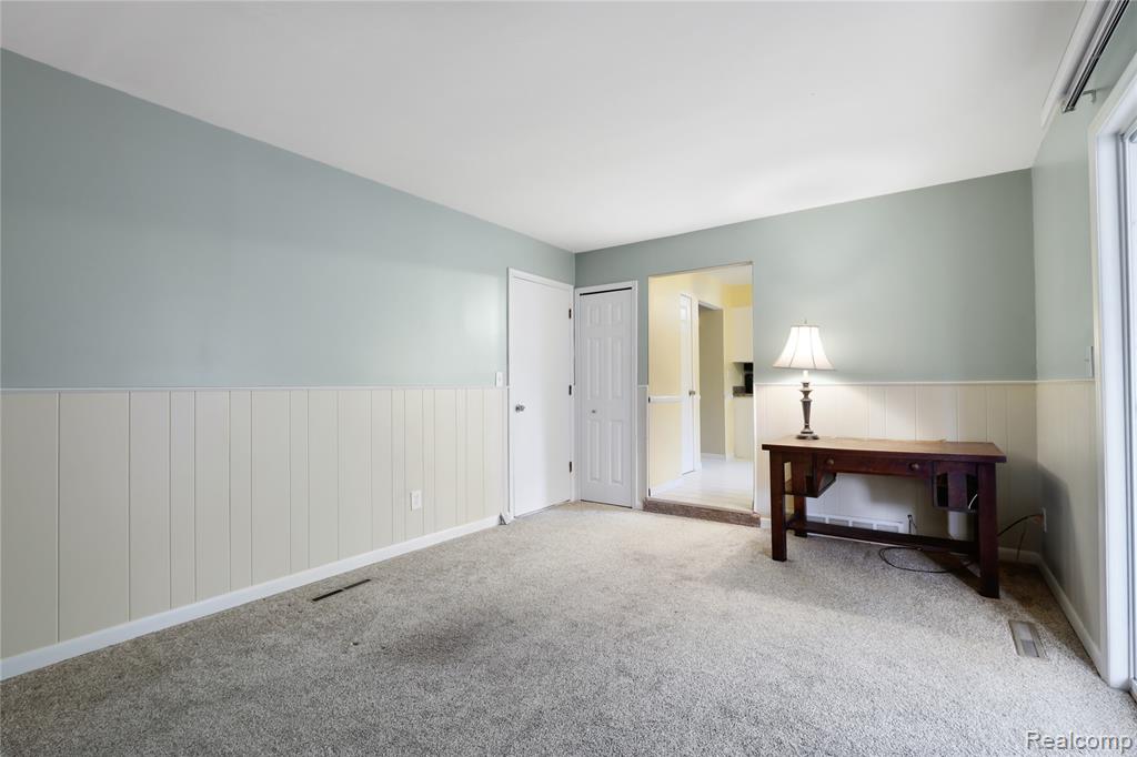 14408 McCaslin Lake Road, Linden, MI 48451 — Photo 29