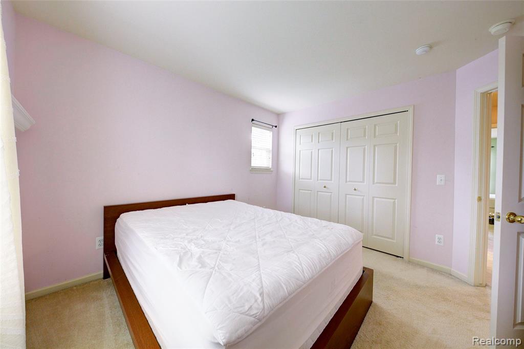 603 Concord Drive E, Canton, MI 48188 — Photo 27