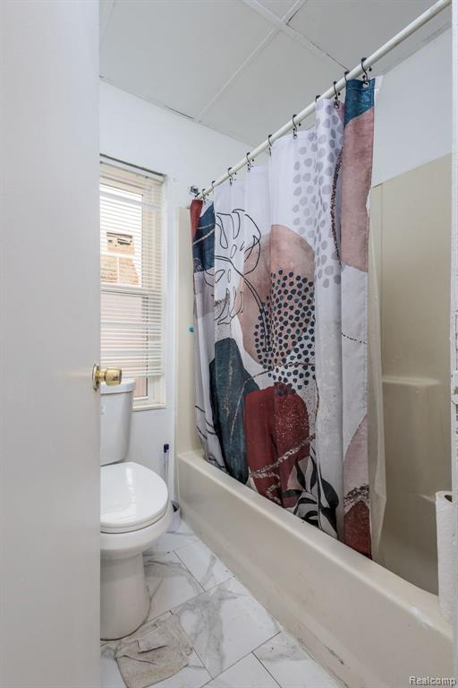 7881 NIGHTINGALE Street, Dearborn Heights, MI 48127 — Photo 15