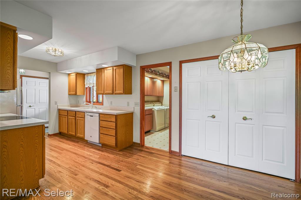 5184 Wyndemere Common Square, Swartz Creek, MI 48473 — Photo 15