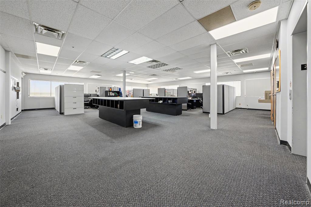 51214 Industrial Drive, Macomb, MI 48042 — Photo 26