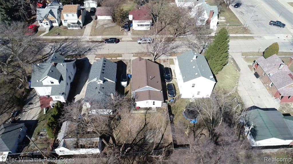 8284 Dodge Avenue, Warren, MI 48089 — Photo 20