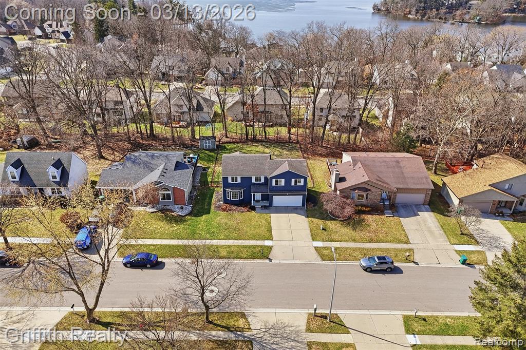 886 Alpine Drive, Brighton, MI 48116 — Photo 42