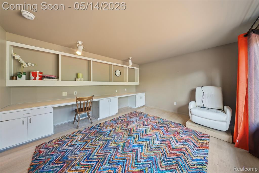 8727 Sarah Lane, Grosse Ile, MI 48138 — Photo 14