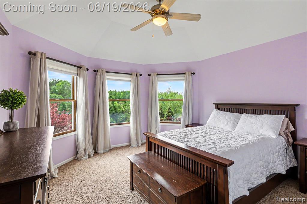 3141 Allison Lane, Highland, MI — Photo 29