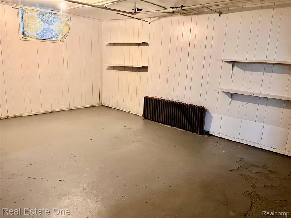 904 Jefferson Street, Ypsilanti, MI 48197 — Photo 17