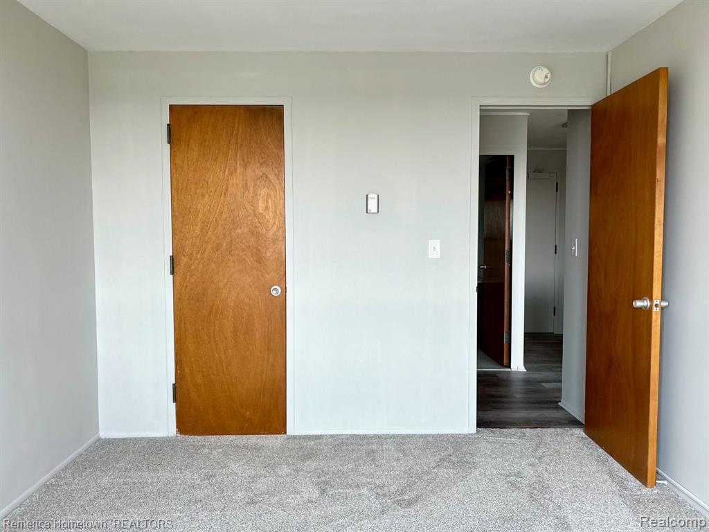22700 GARRISON Street, 507, Dearborn, MI 48124 — Photo 17