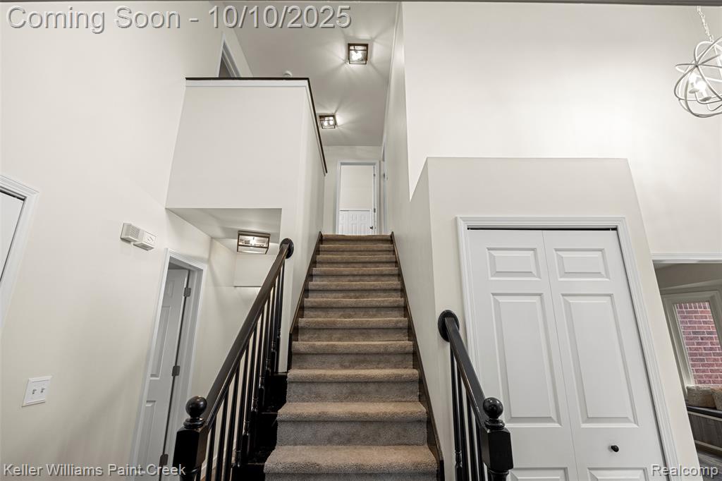 8148 Orchardview Drive, Washington, MI 48095 — Photo 24