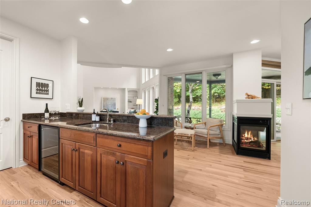 5010 Forest Valley Drive, Clarkston, MI 48348 — Photo 24