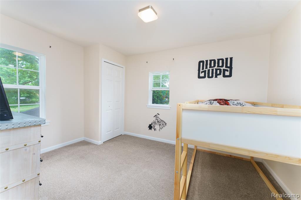 405 Garden Lane, Fowlerville, MI 48836 — Photo 19