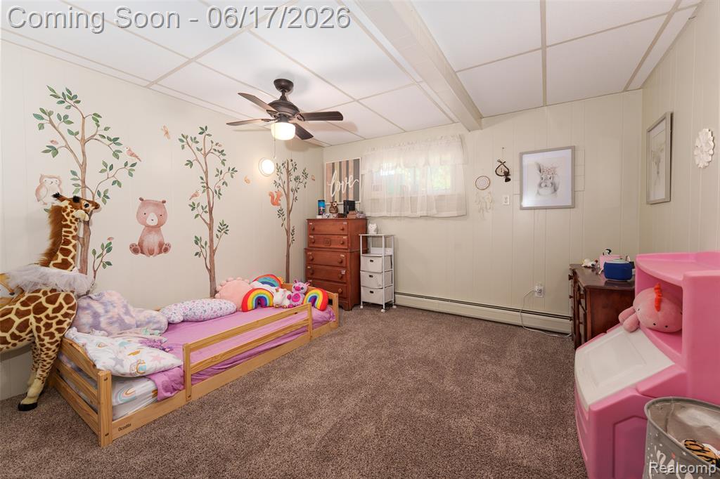 921 E Northfield Avenue, Pontiac, MI 48340 — Photo 21