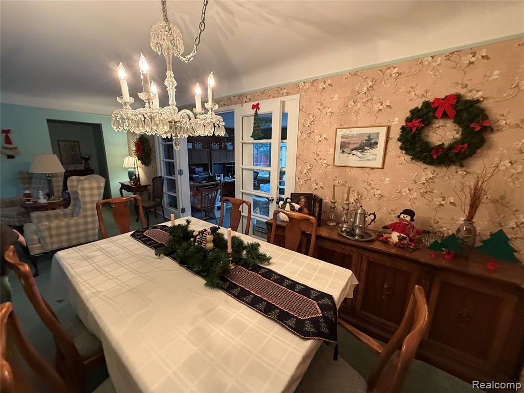 489 Chalfonte Avenue, Grosse Pointe Farms, MI 48236 — Photo 14